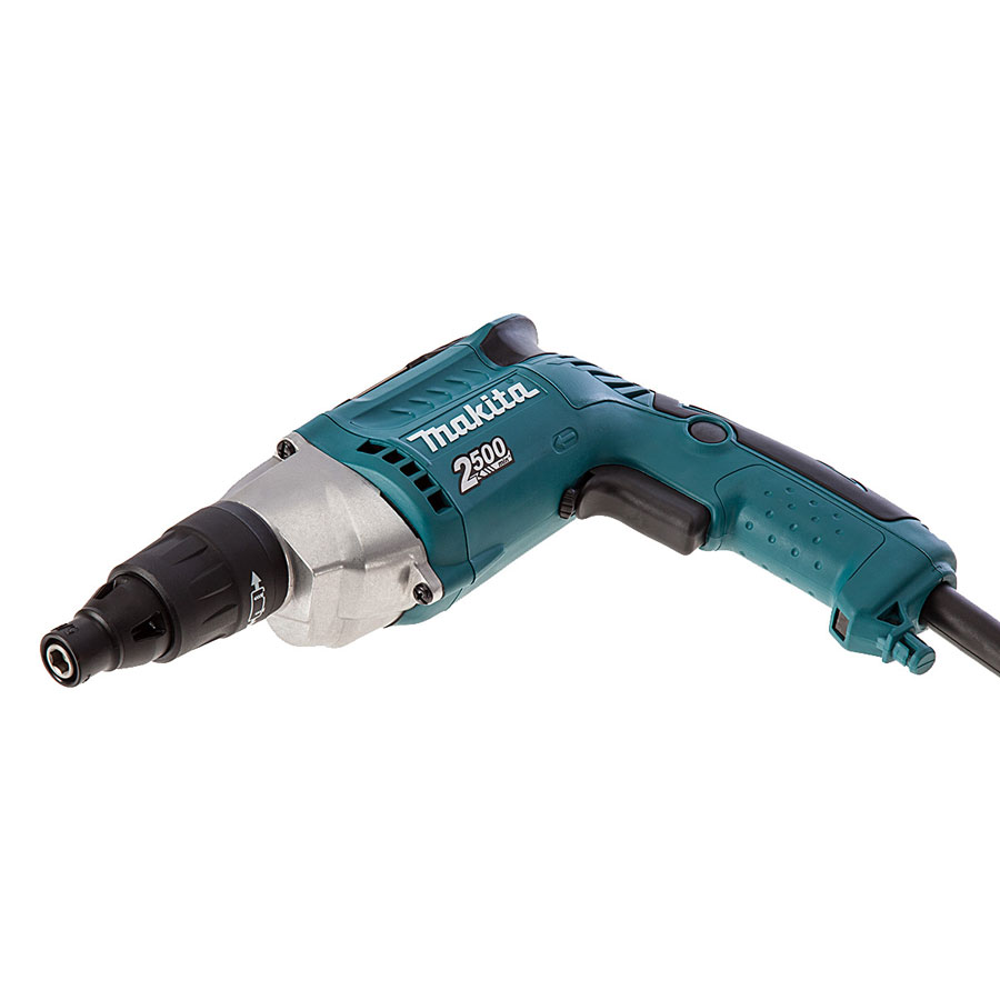 Máy Vặn Vít Makita FS2500