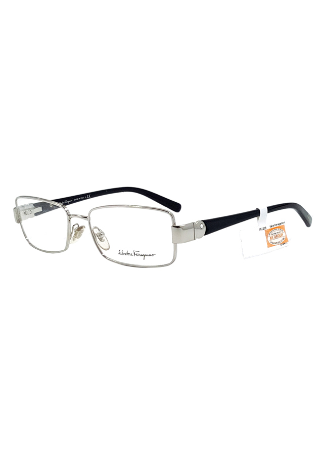 Gọng Kính Nữ Salvatore Ferragamo FE1810B