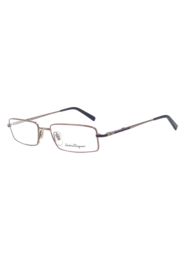 Kính mắt nữ Salvatore Ferragamo FE1735 656