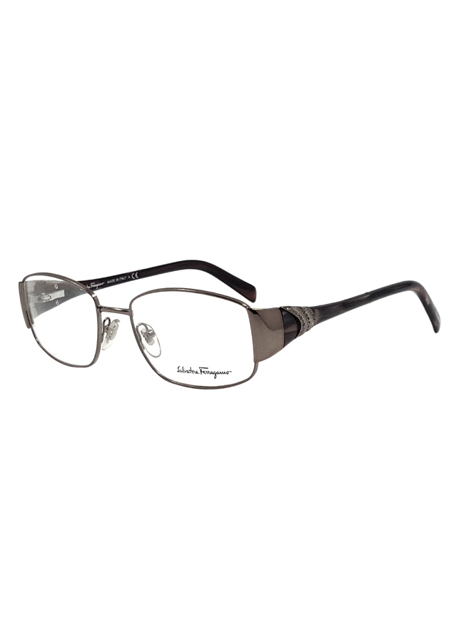 Gọng kính nữ Salvatore Ferragamo FE 1788B 656