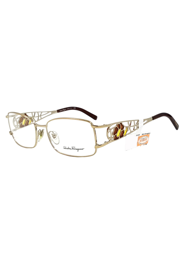Kính mắt nữ Salvatore Ferragamo FE1852 833