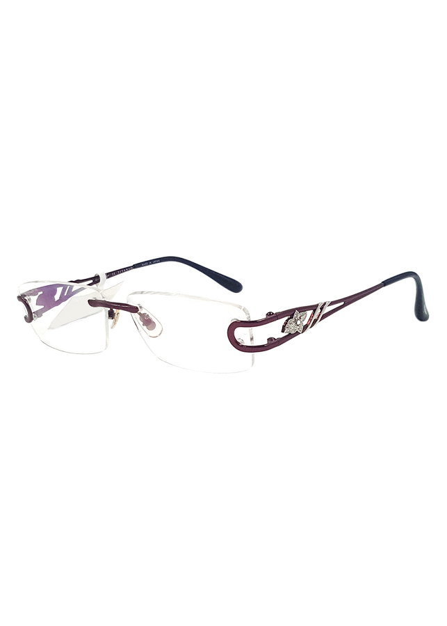 Gọng Kính Nữ Salvatore Ferragamo FE1861TB 839