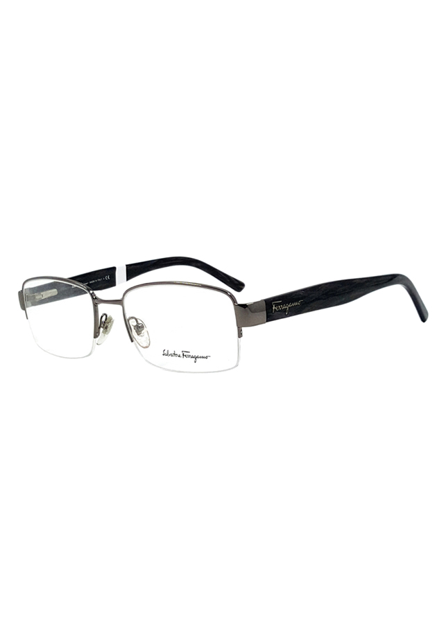 Gọng Kính Nữ Salvatore Ferragamo FE1862