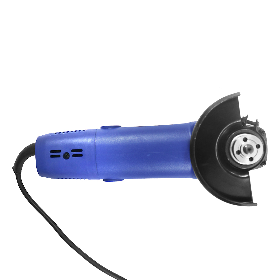 Máy mài góc Nikawa NK-AG800