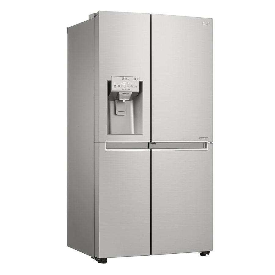 Tủ lạnh LG GR-P247JS 601L SBS