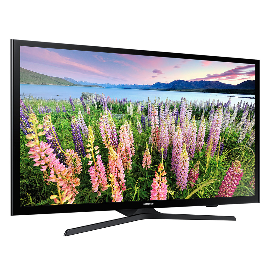 Internet Tivi Samsung 49 inch Full HD UA49J5200AK - Hàng chính hãng