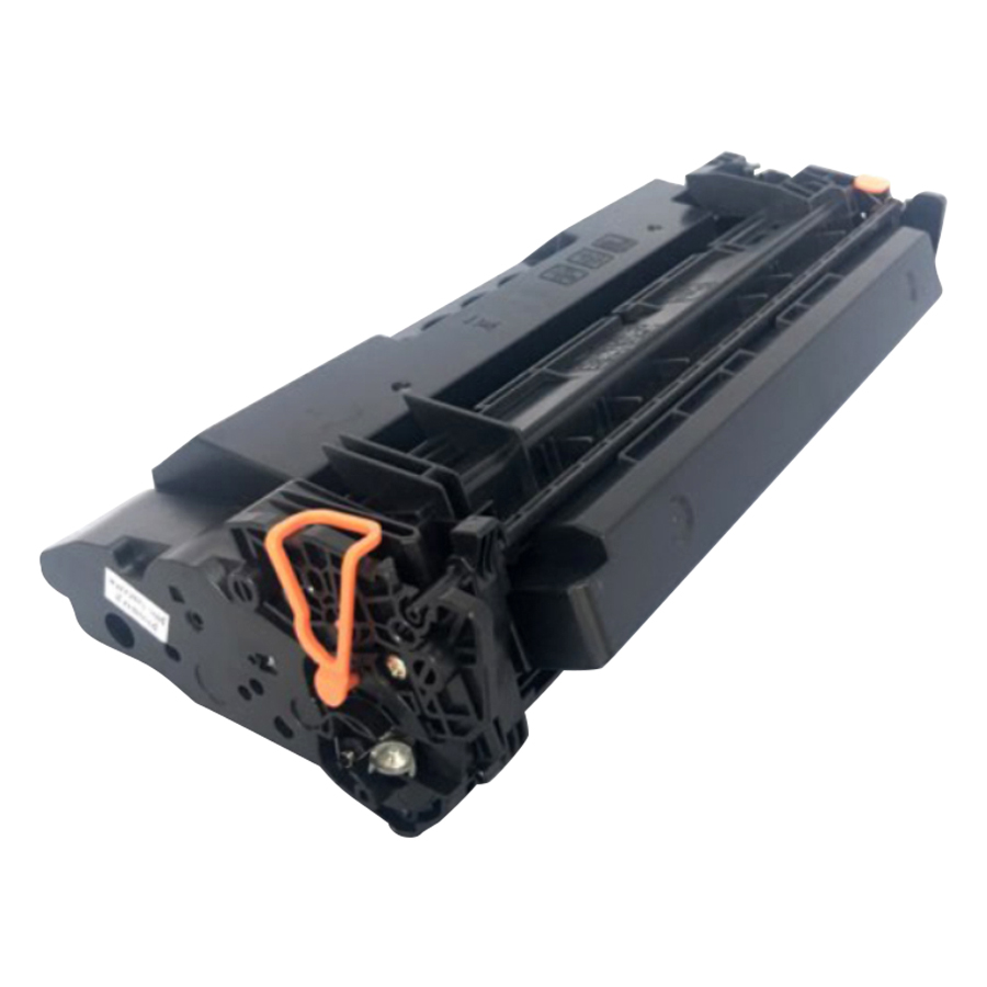 Hộp Mực In Sapido 26A Cho Máy In HP M402n, HP M402d, HP M402dn, HP M402dw, HP M426 - Hàng Chính Hãng
