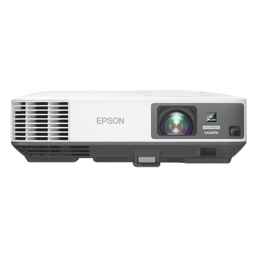 Máy Chiếu Hội Trường EPSON EB-2255U - Hàng Chính Hãng