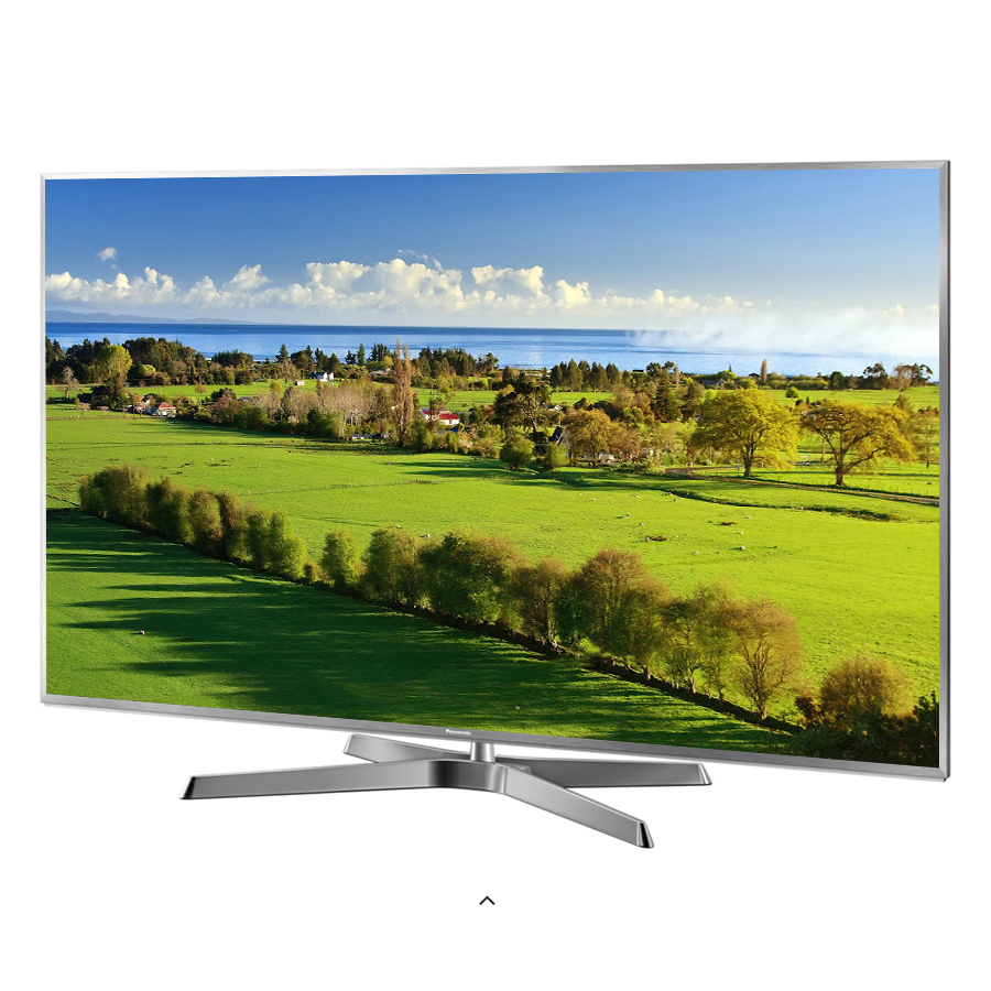 Smart Tivi Panasonic 65 inch 4K UHD TH-65EX750V - Hàng Chính Hãng