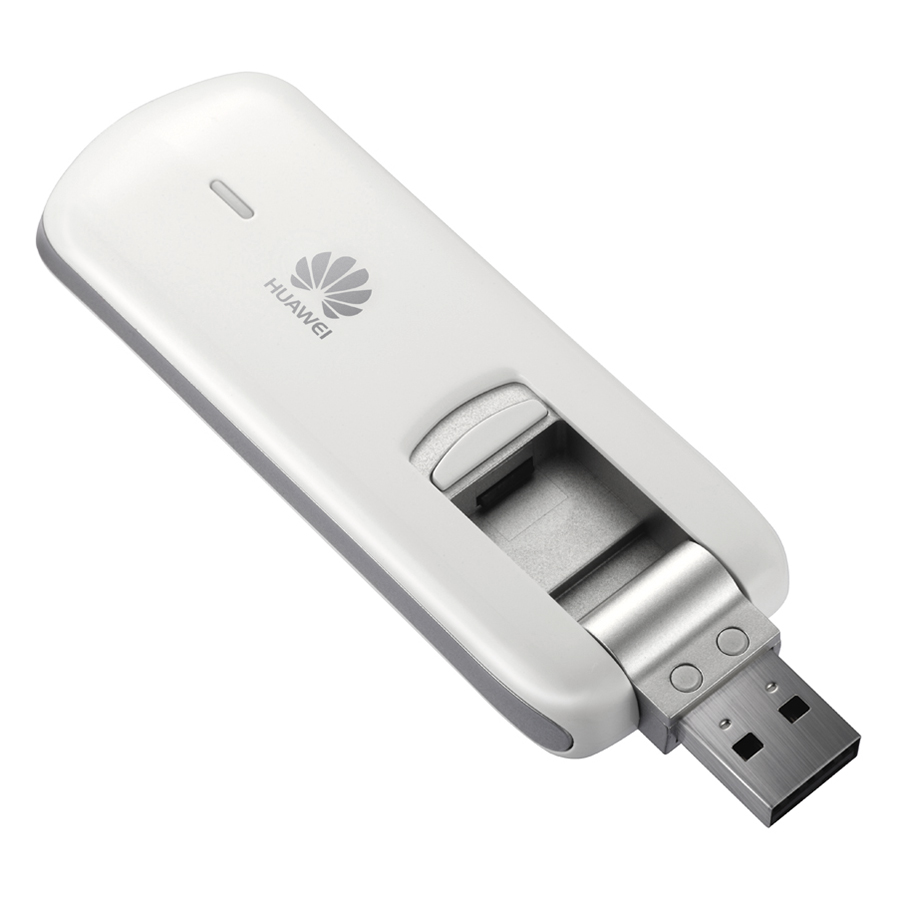 USB 4G Phát Wifi Huawei 150Mb E8278 - Hàng Chính Hãng