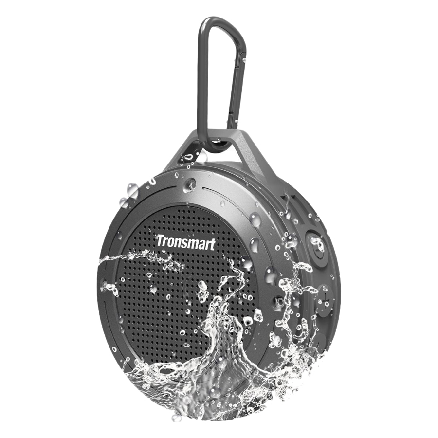 Loa Bluetooth Tronsmart Element T4