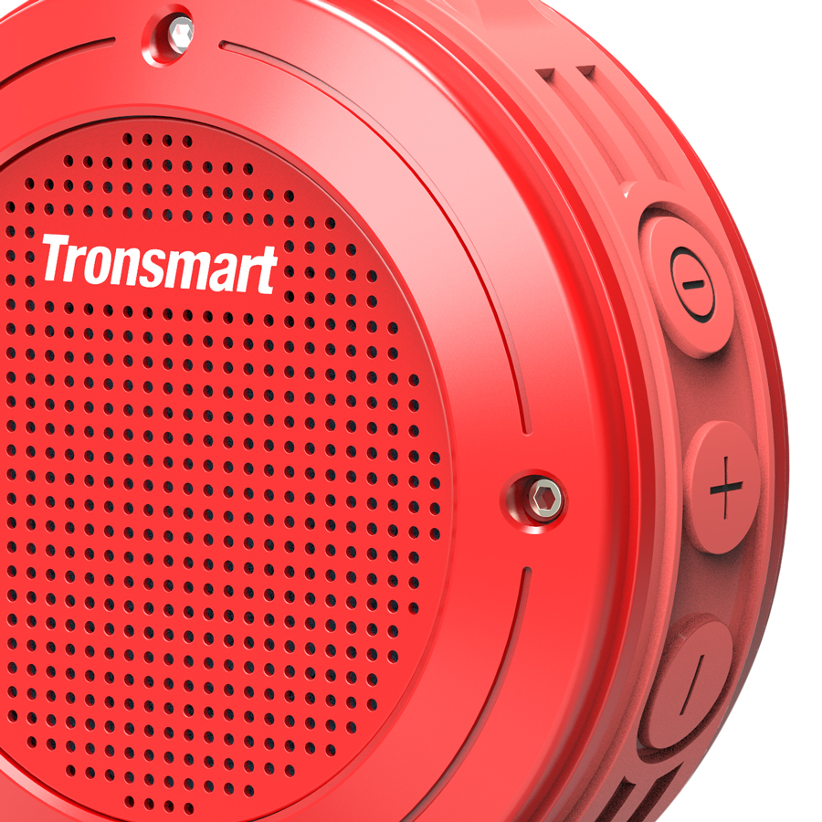 Loa Bluetooth Tronsmart Element T4