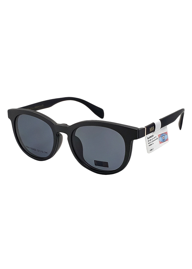 Kính mát unisex NBA NBA1150 A02