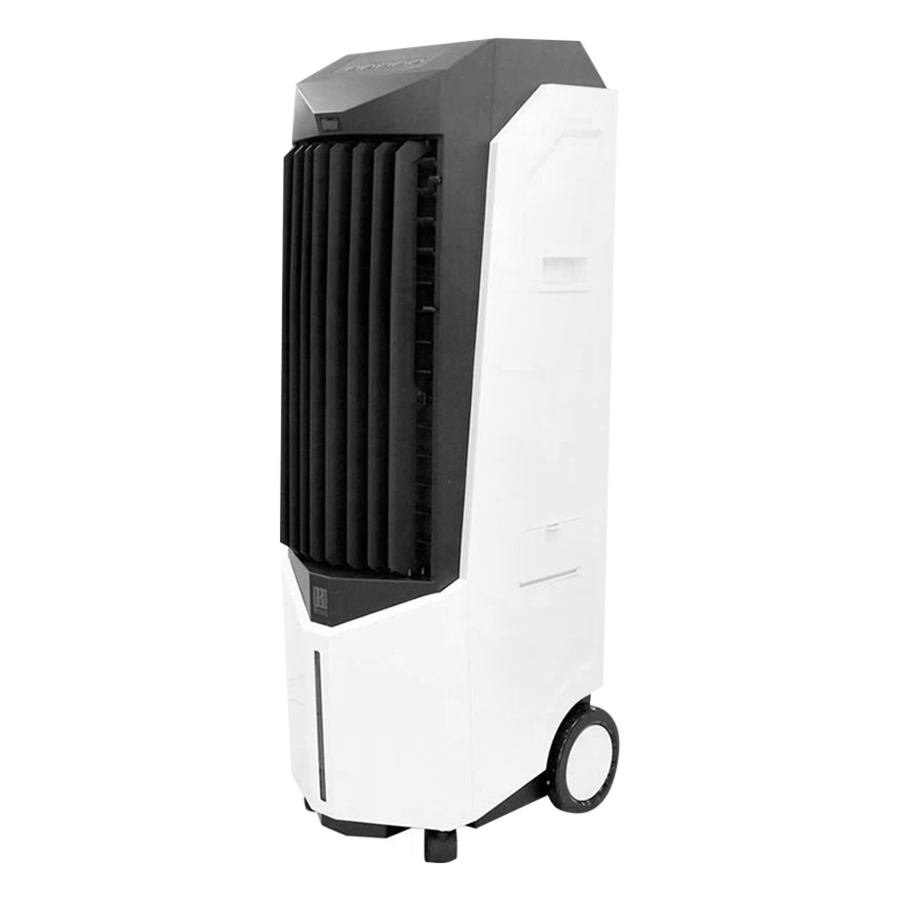Quạt Hơi Nước Boss S-102 - Hàng chính hãng