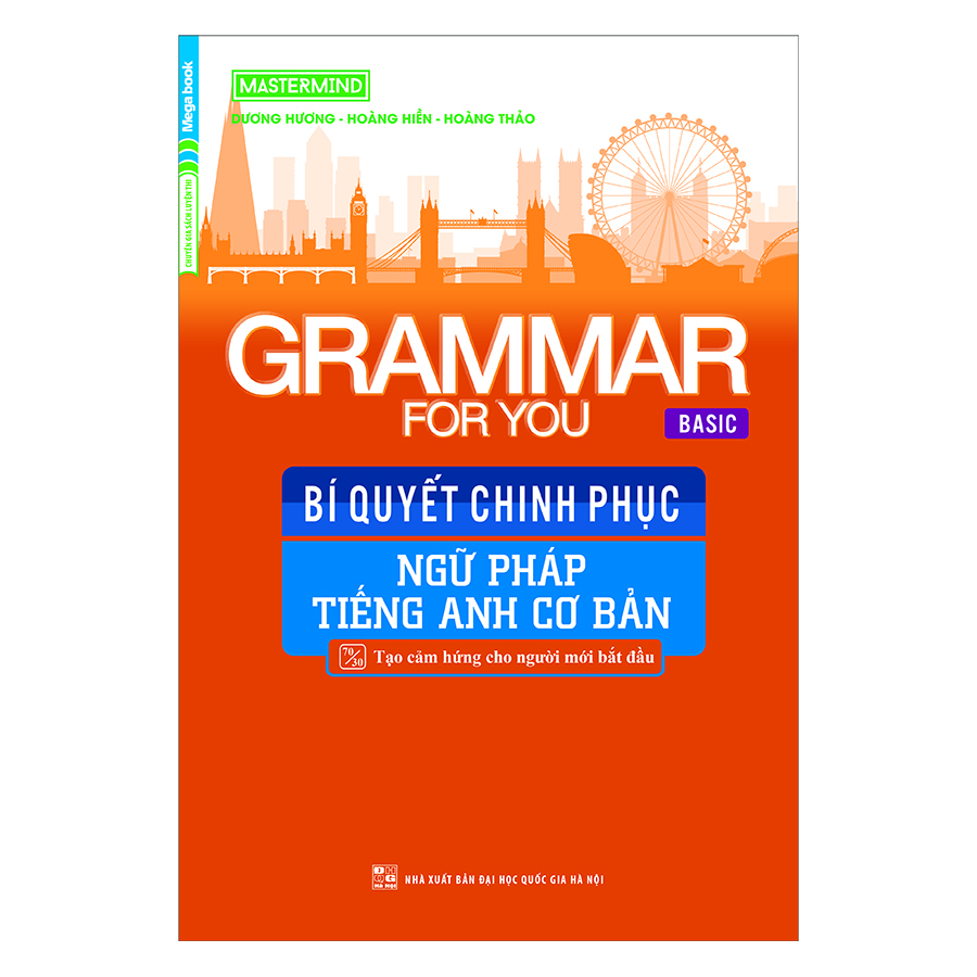 Combo Lấy Gốc Khối D: Toán - Văn - Anh (Tặng Kèm Nhật Kí Hành Trình Luyện Thi)