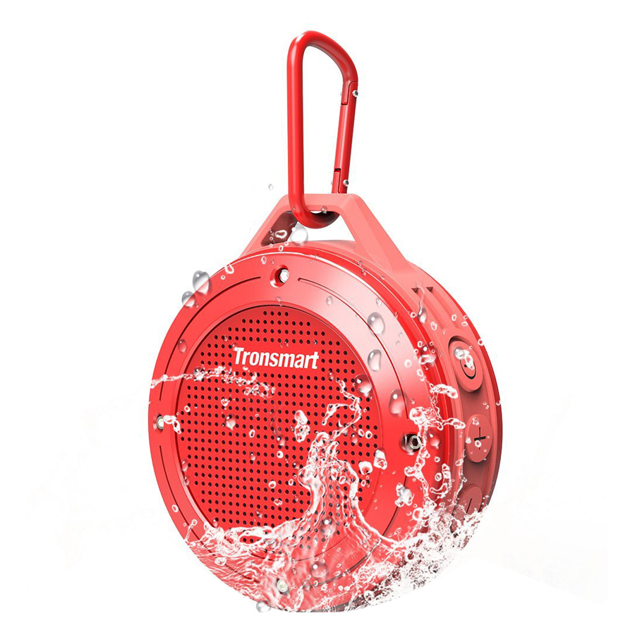 Loa Bluetooth Tronsmart Element T4