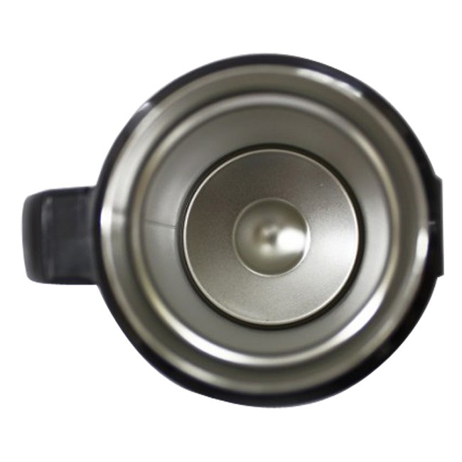 Bình Đựng Thức Ăn Hút Chân Không ELMICH - 2246044