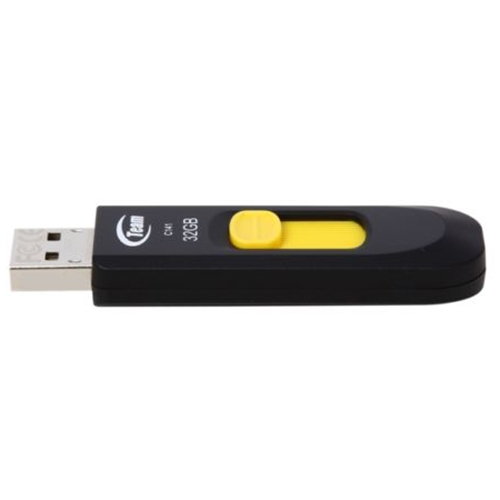 USB Team 2.0 C141 32GB - Hàng Chính Hãng