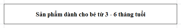 Bình Sữa Silicone Comotomo CT00013 250ml - Xanh