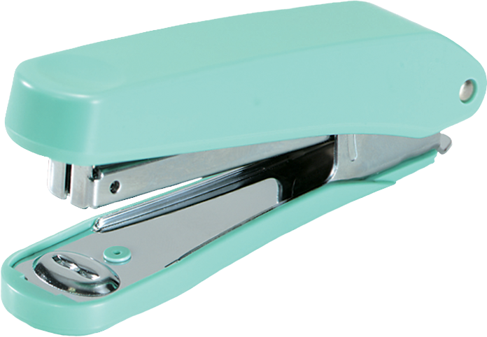 Bấm Kim Plus TR OS 10E