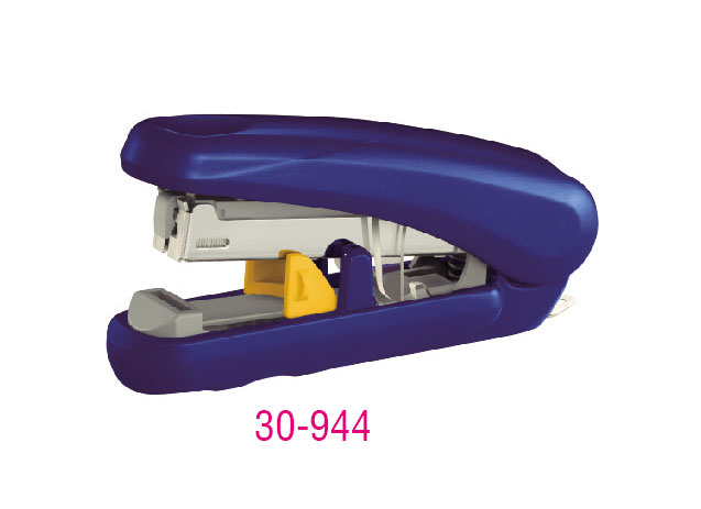 Bấm Kim Plus ST-010X
