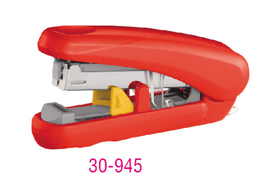 Bấm Kim Plus ST-010X