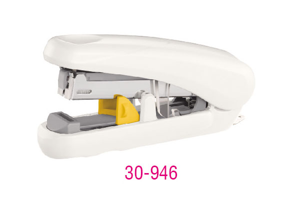 Bấm Kim Plus ST-010X