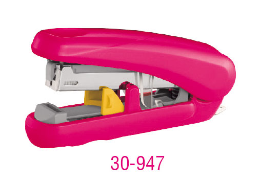 Bấm Kim Plus ST-010X