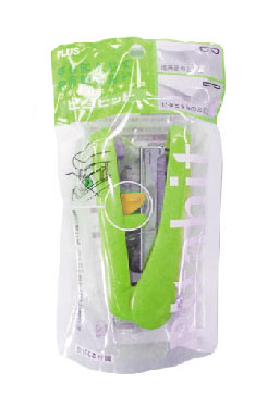 Bấm Kim Plus ST-010X