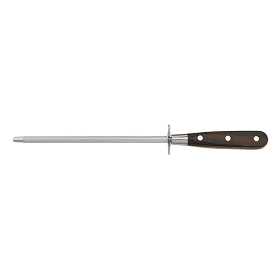 ĐỒ MÀI DAO DELAWARE 3000440