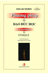 Phương Pháp 6: Đạo Đức Học