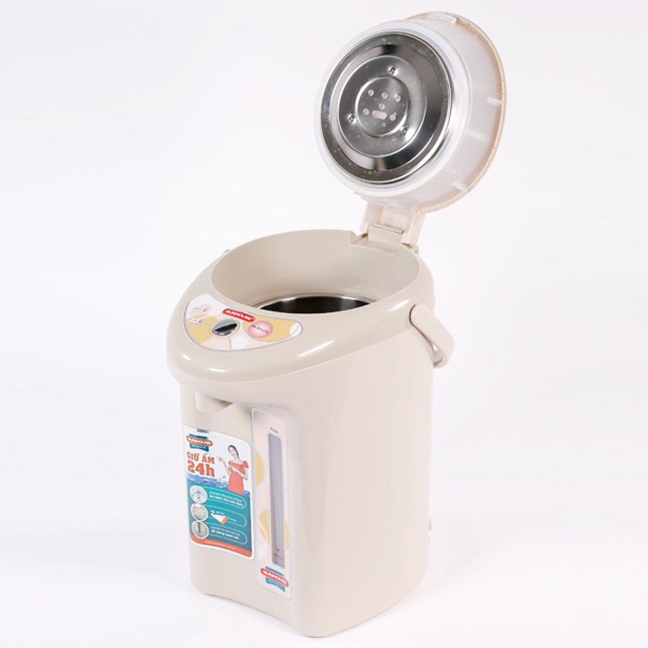 Bình Thủy Điện Sunhouse SH1530 - Hàng chính hãng