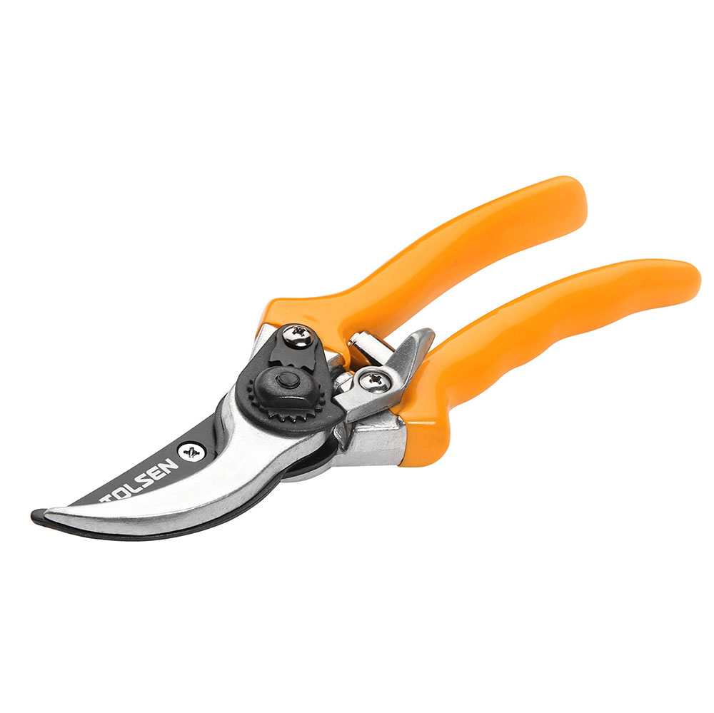 Kéo Cắt Cành Tolsen 31022