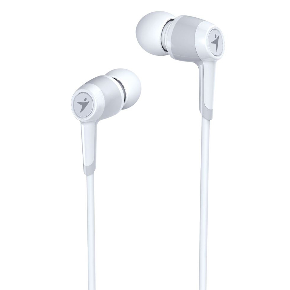 Tai Nghe Genius HS-M225 - Hàng chính hãng