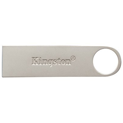 USB Kingston DTSE9G2 32GB - USB 3.0 - Hàng Chính Hãng