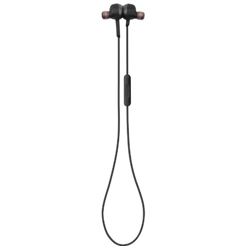 Tai Nghe Bluetooth Thể Thao Jabra Rox - Hàng Chính Hãng