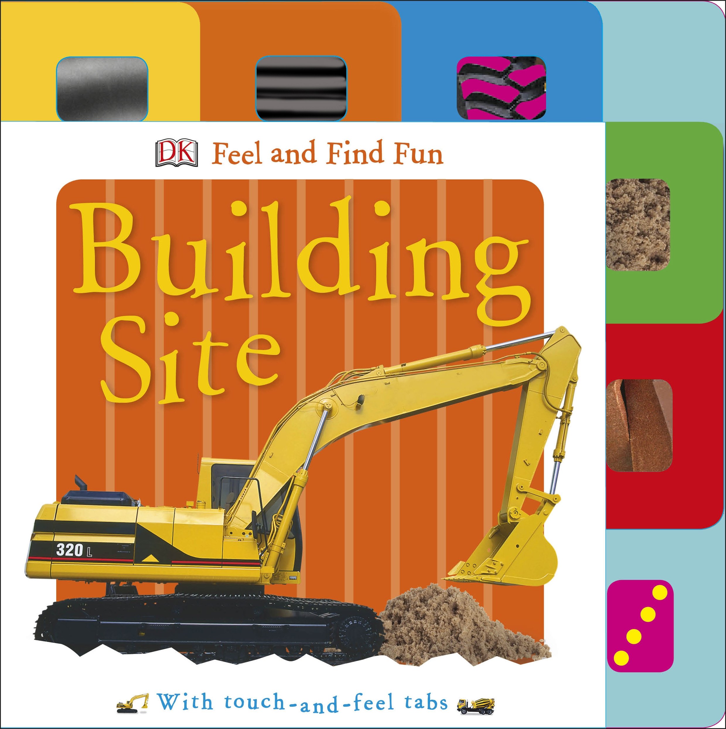 Feel And Find Fun Building Site Tải ebookFeel And Find Fun Building Site PDF Epub