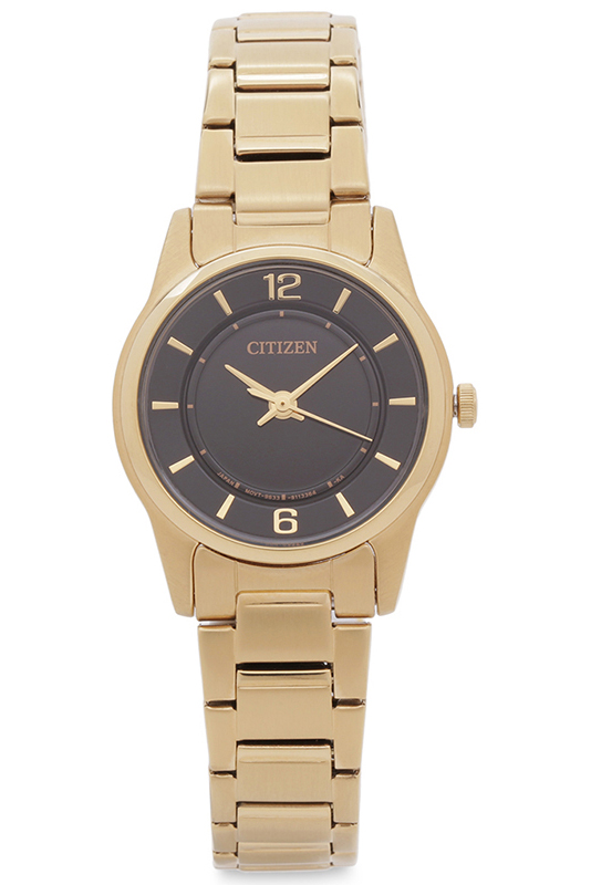 Đồng hồ Citizen Quartz ER0182-59E