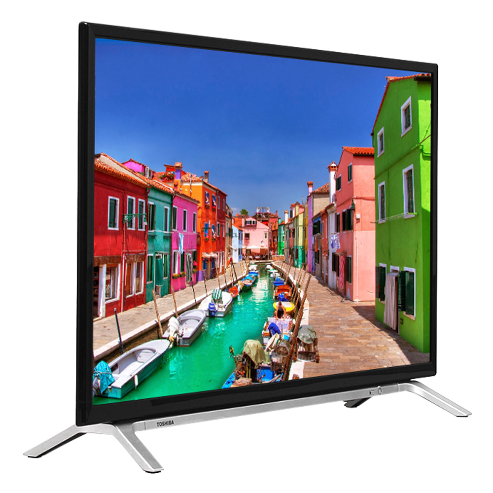 Smart Tivi Toshiba HD 32 inch 32L5650