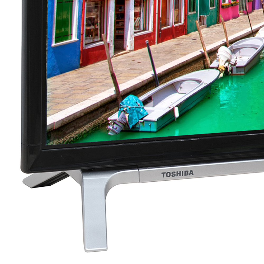 Smart Tivi Toshiba HD 32 inch 32L5650