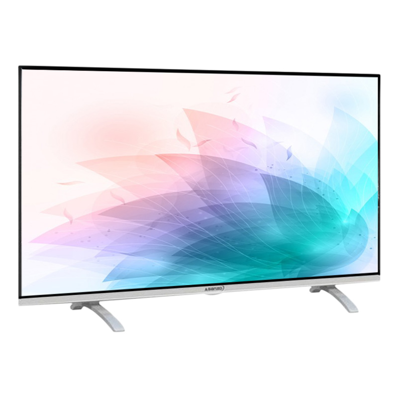 Tivi LED ASANZO 32 inch 32T660  - Hàng Chính Hãng