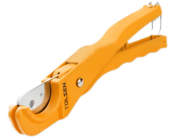 Kéo Cắt Ống Tolsen 33002