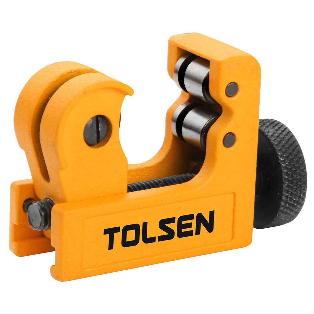 Dụng Cụ Cắt Ống Tolsen 33003