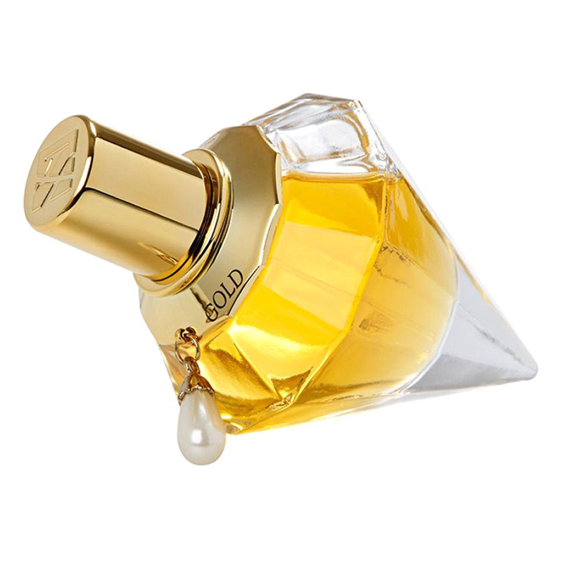 Nước Hoa Nữ Jeanne Arthes Love Never Dies Gold Eau De Parfum 60ml - PFA01319