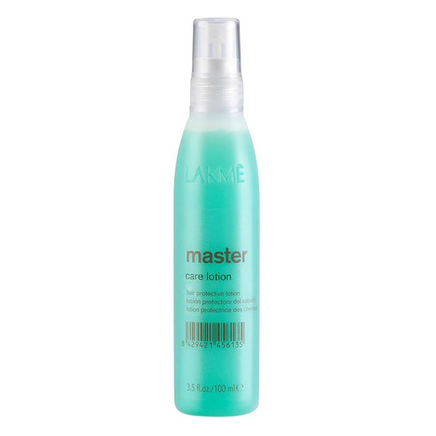 Xịt Dưỡng Lakmé Master Dưỡng Ẩm