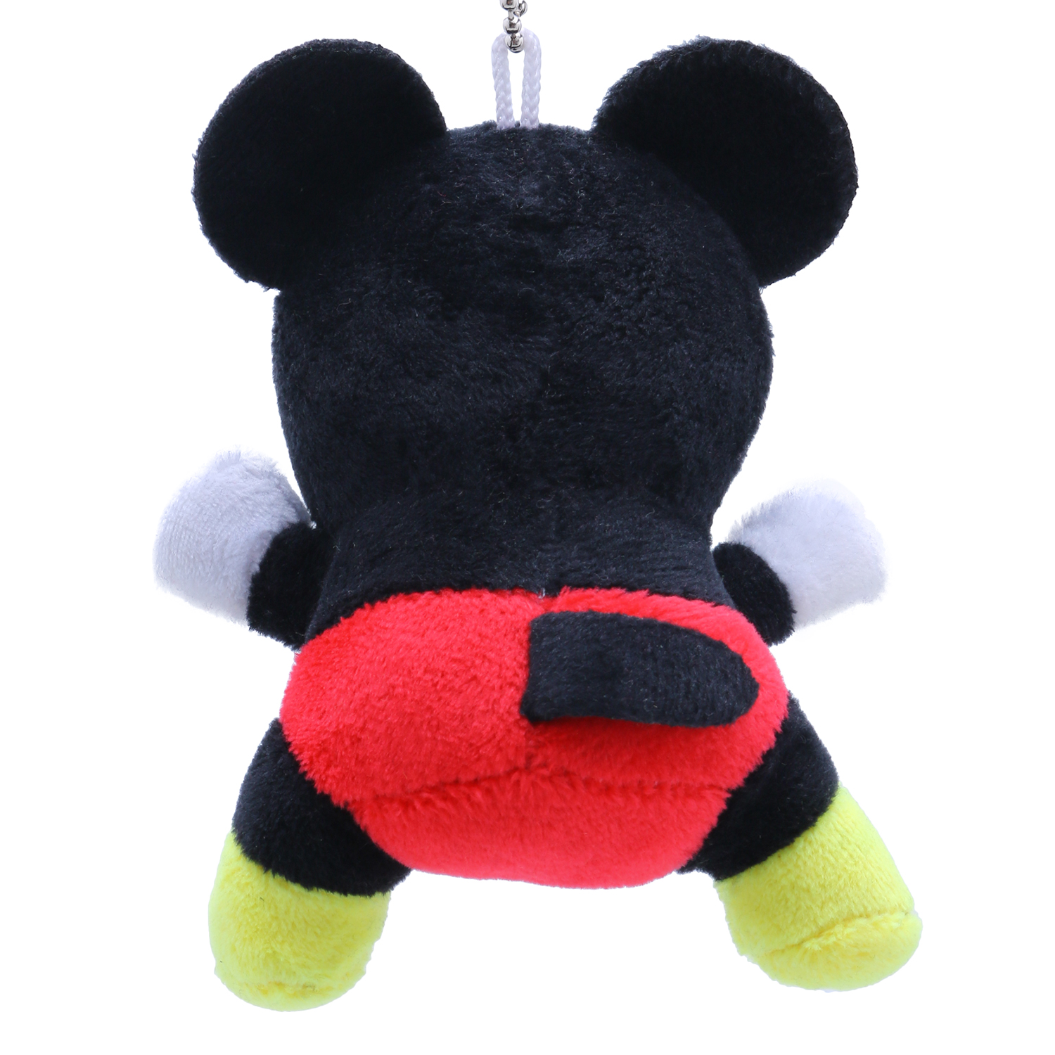 Móc Khóa Mickey 025- 3755 - Mẫu 2