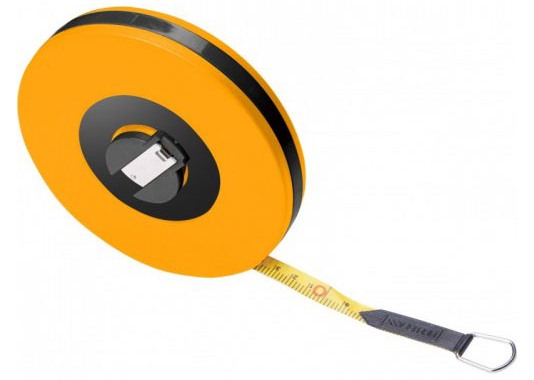 Thước Cuộn Tolsen 35023