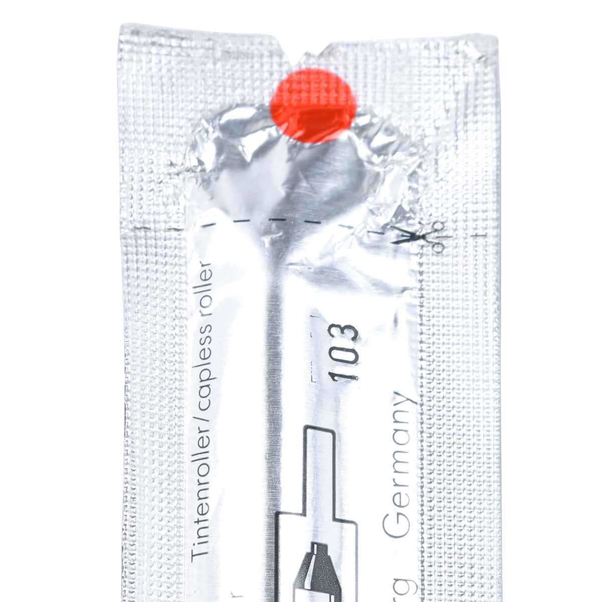 Ruột Mực Nước Lamy M 66