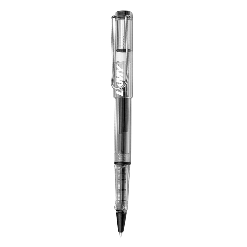 Bút Bi Nước Cao Cấp Lamy Vista Mod. 312 #4001073