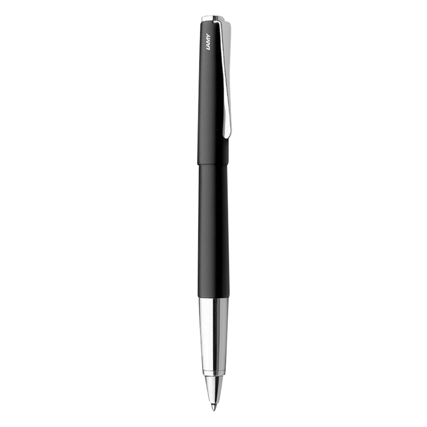 Bút Bi Lamy Studio